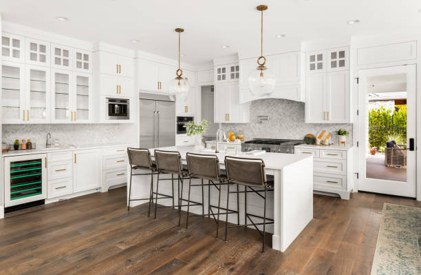 24/7 Emergency Cabinet Installation experts in Cream Ridge, NJ