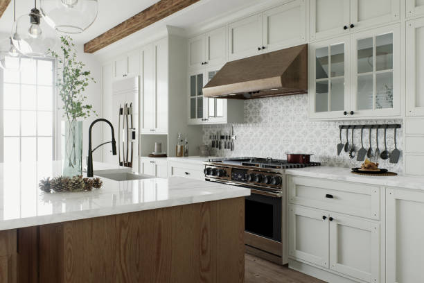 Affordable Cabinet Installation solutions in Cream Ridge, NJ